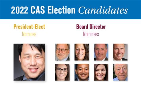 Click the link below to see the list of certified candidates, their contact information, as well as their qualifying address. . Municipal election 2022 candidates list